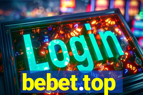 bebet.top