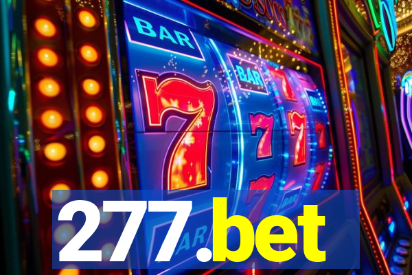 277.bet