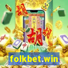 folkbet.win