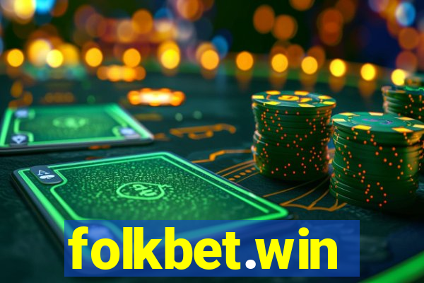 folkbet.win