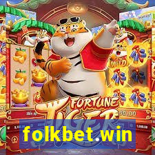 folkbet.win