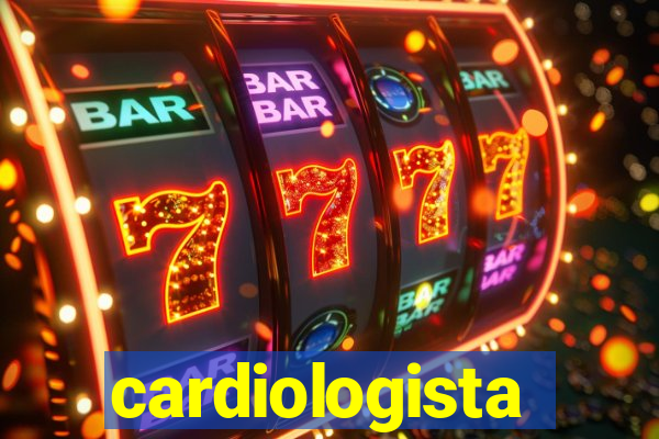 cardiologista shopping 45 tijuca