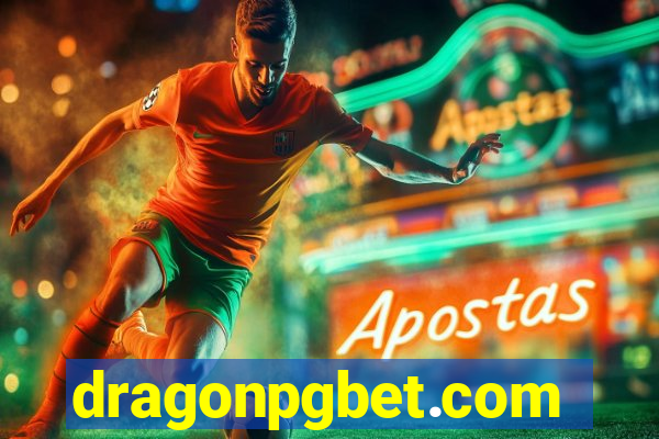 dragonpgbet.com