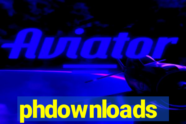 phdownloads