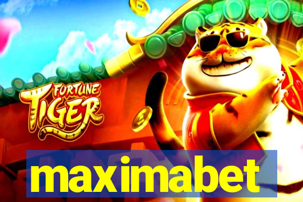 maximabet