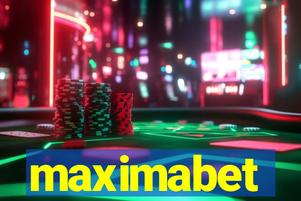 maximabet