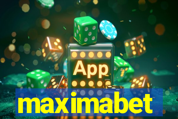 maximabet