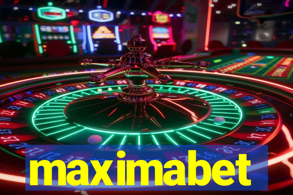 maximabet