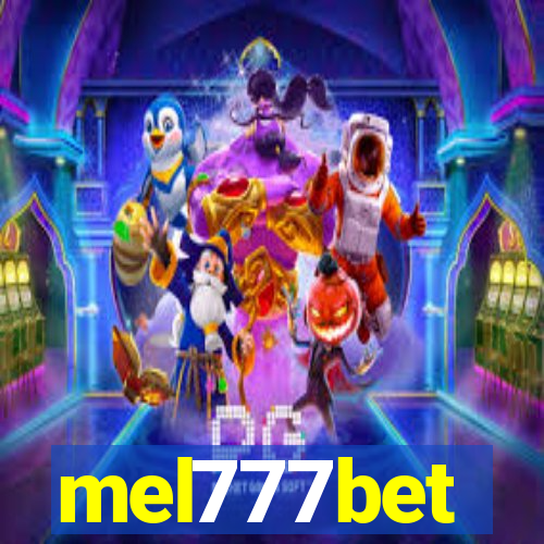 mel777bet