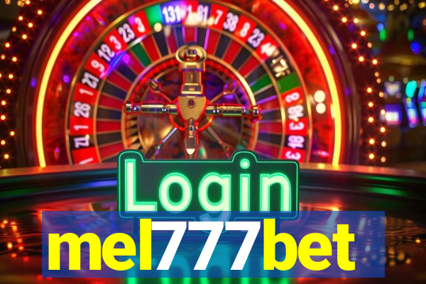 mel777bet