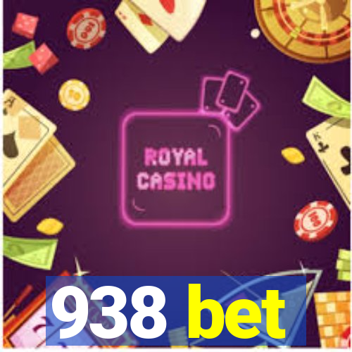 938 bet