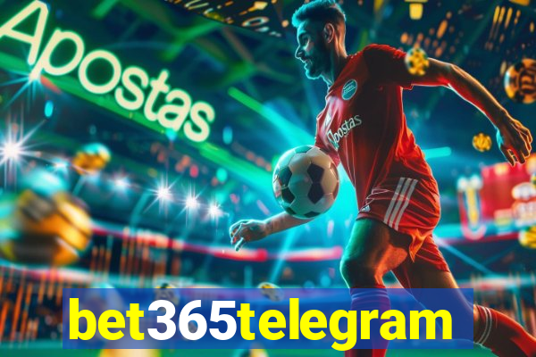 bet365telegram