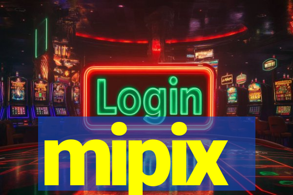 mipix