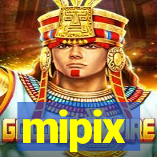 mipix