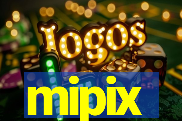 mipix