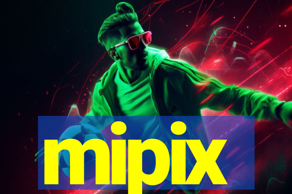 mipix