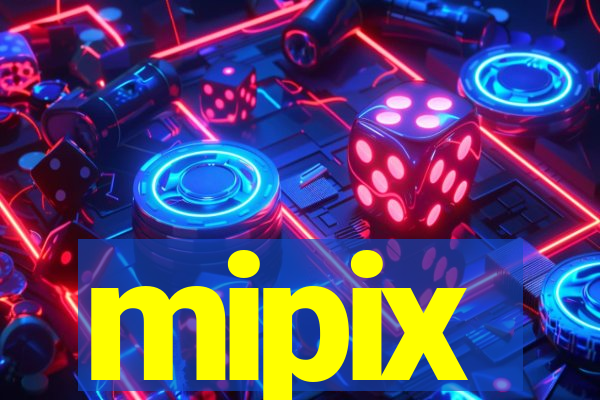 mipix