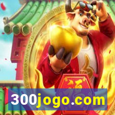 300jogo.com