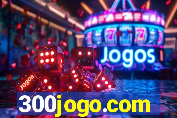 300jogo.com