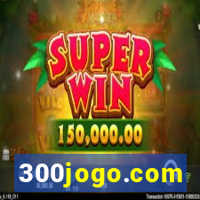 300jogo.com