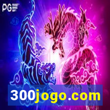 300jogo.com