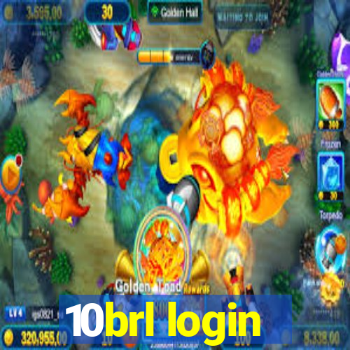 10brl login