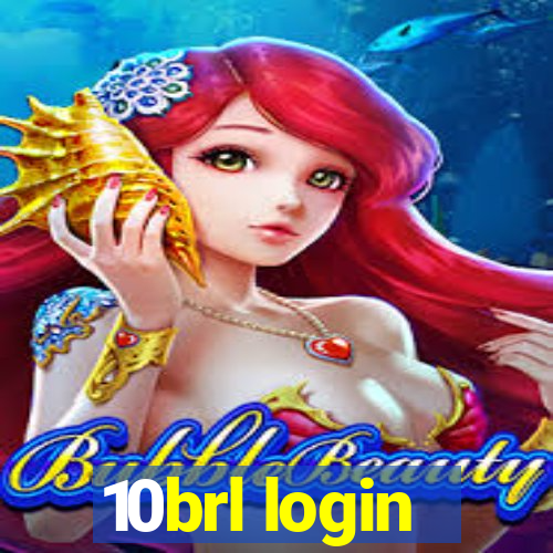 10brl login