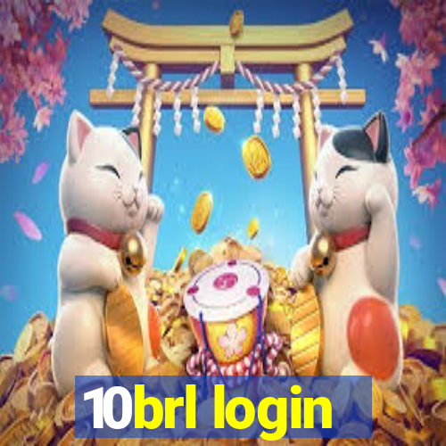 10brl login