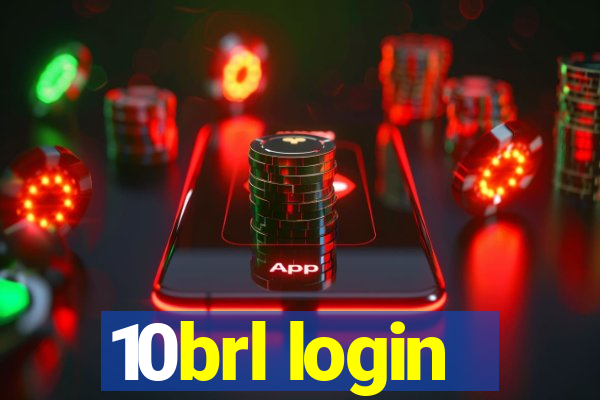 10brl login