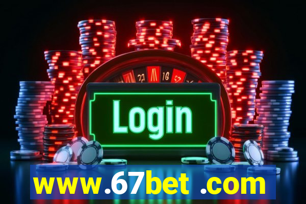 www.67bet .com