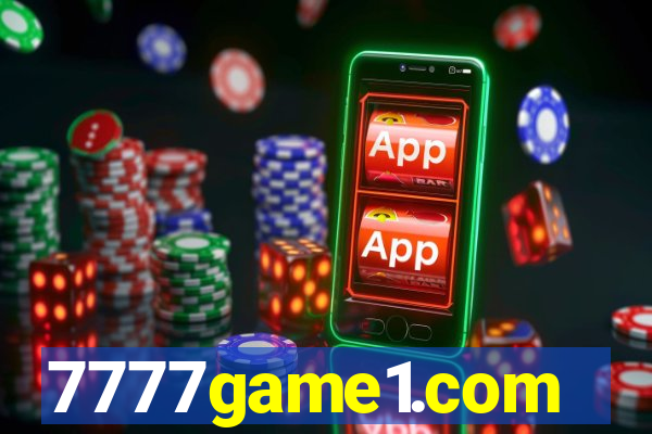 7777game1.com