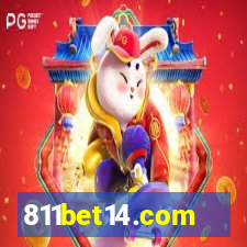 811bet14.com