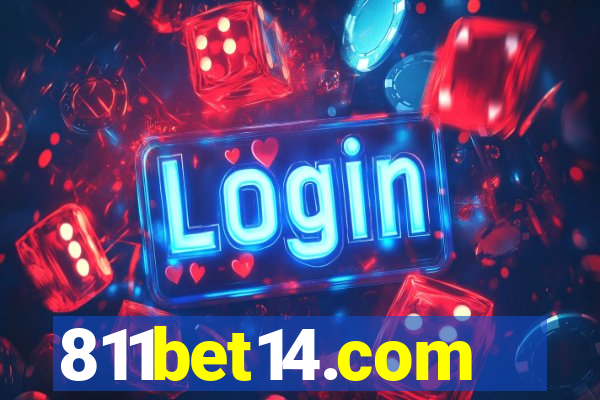 811bet14.com