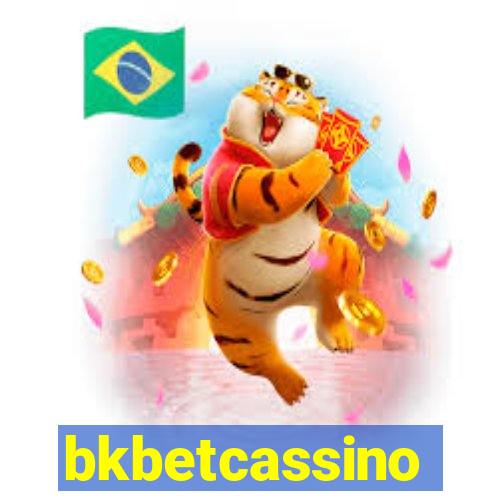 bkbetcassino