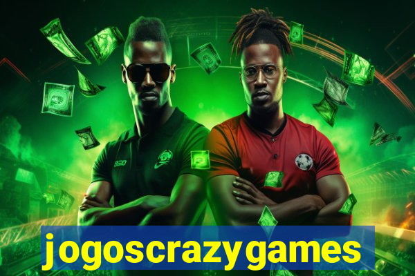 jogoscrazygames