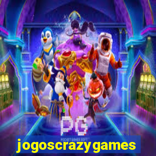 jogoscrazygames
