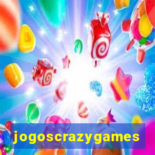 jogoscrazygames