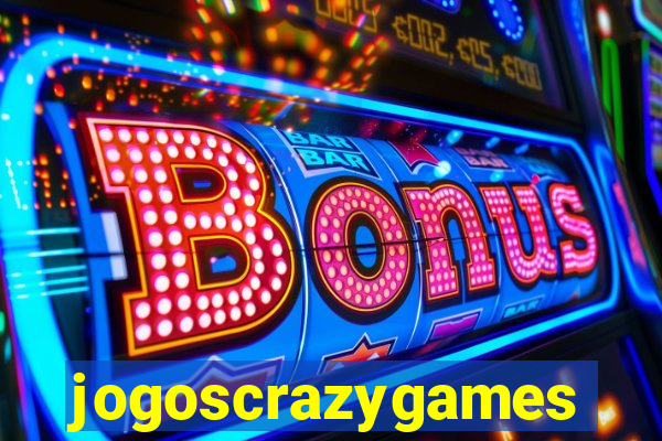 jogoscrazygames