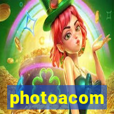 photoacom
