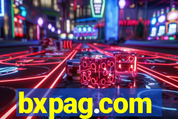 bxpag.com