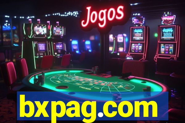 bxpag.com