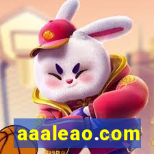 aaaleao.com
