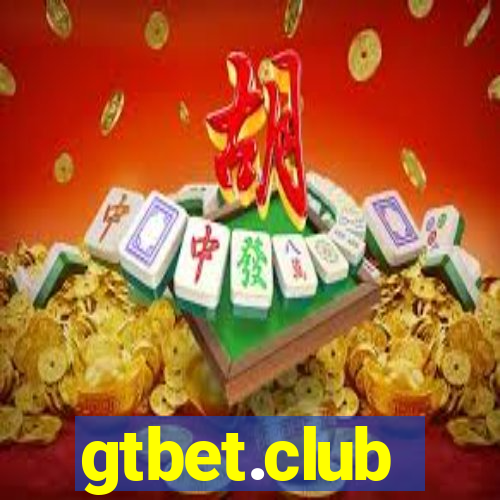 gtbet.club