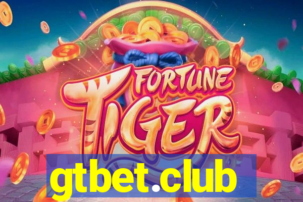 gtbet.club