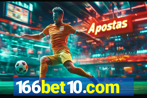 166bet10.com