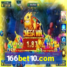 166bet10.com