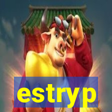 estryp