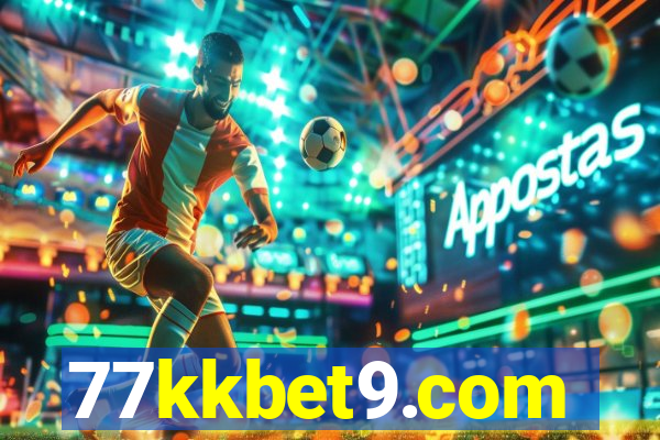 77kkbet9.com