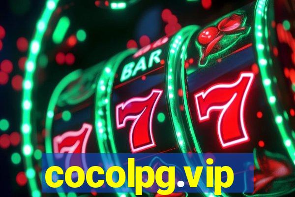 cocolpg.vip