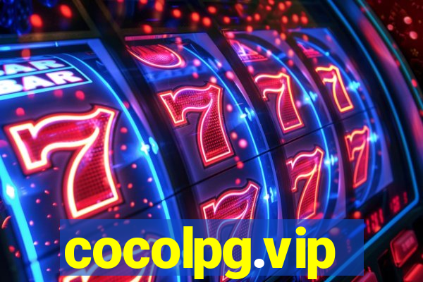 cocolpg.vip